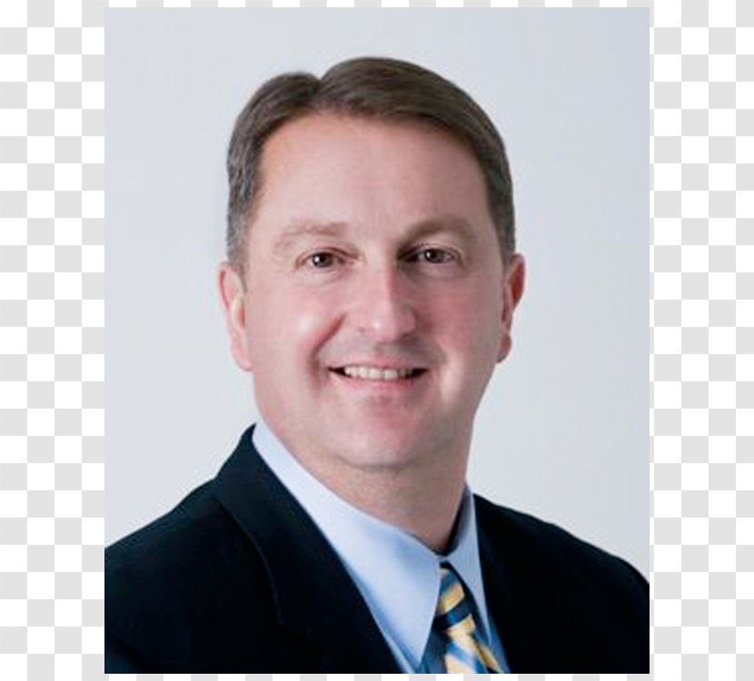 Steve Croy - Jaw - State Farm Insurance Agent Finance North Commercial StreetOthers Transparent PNG