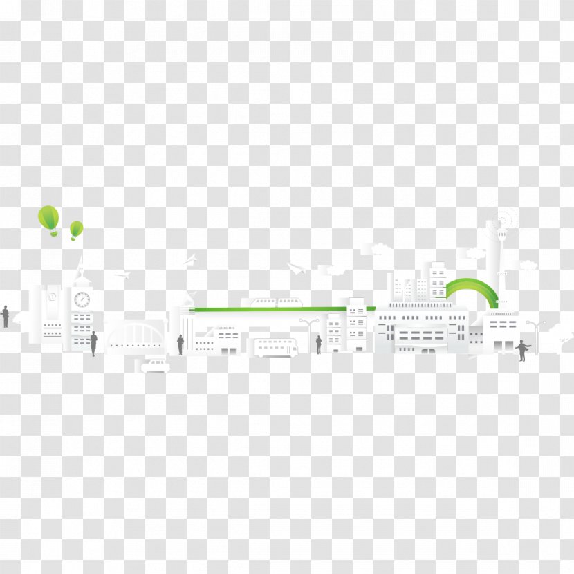 Area Pattern - Rectangle - Building Graphics Transparent PNG