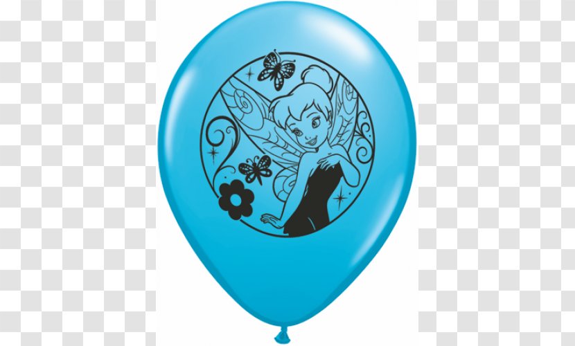 Toy Balloon Party Favor Birthday Transparent PNG