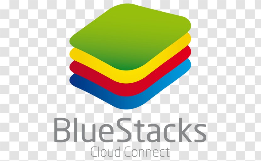 BlueStacks Android - Google Play Transparent PNG