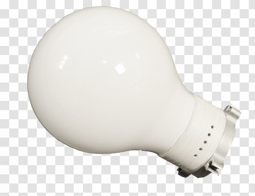 Lighting - Bulb Board Transparent PNG