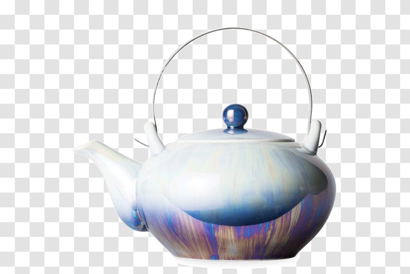 Teapot Teacup Matcha Kettle - Tea Transparent PNG