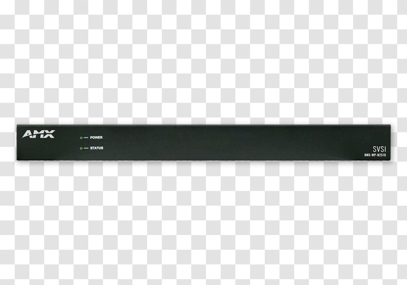 Soundbar 10 Gigabit Ethernet Loudspeaker Samsung HW-J250 - Electronics - Spoon Chopsticks Transparent PNG