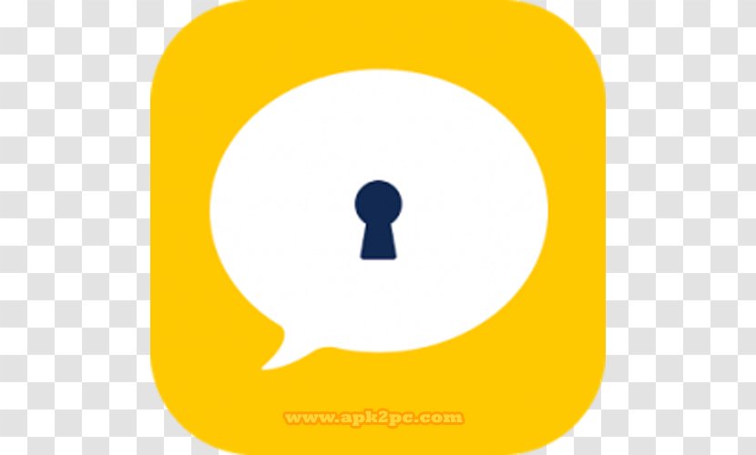 Color Sudoku Apple App Store Message Instant Messaging - Itunes Transparent PNG