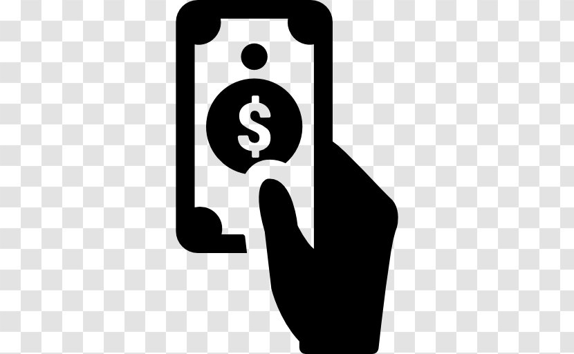 Payment - Mobile Phone Accessories - Method Transparent PNG