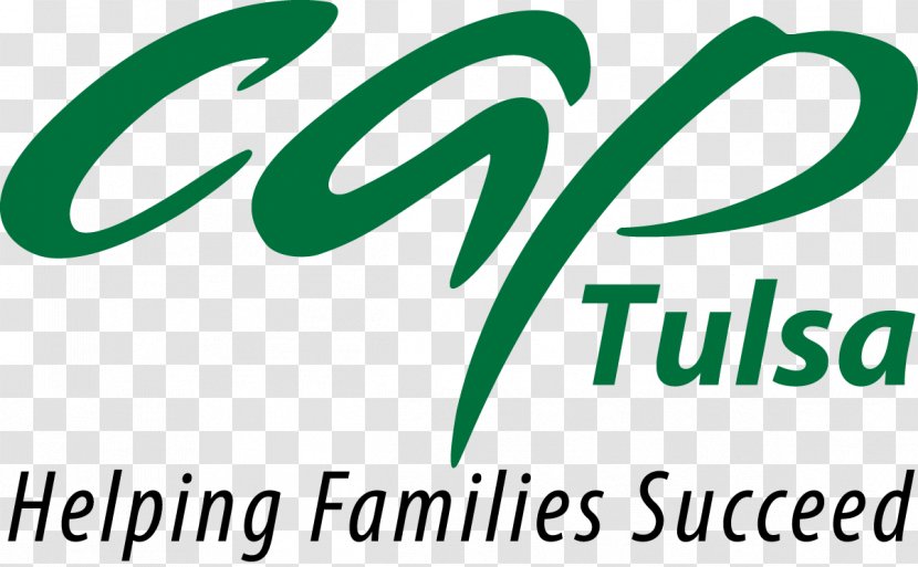 CAP Tulsa Logo Family Non-profit Organisation Early Childhood Education - Area Transparent PNG