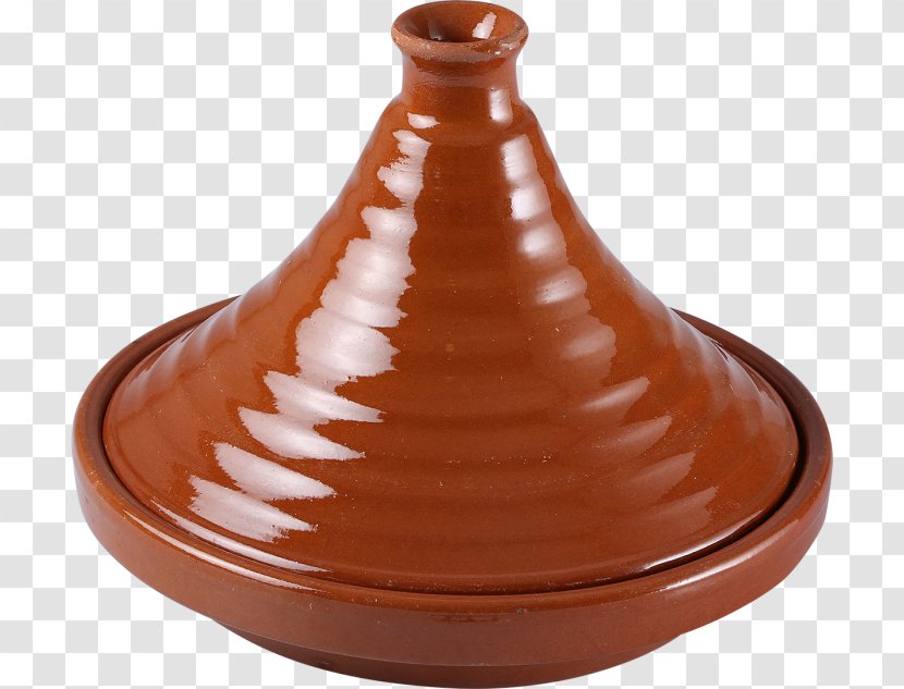 Pottery Ceramic Tableware - Design Transparent PNG