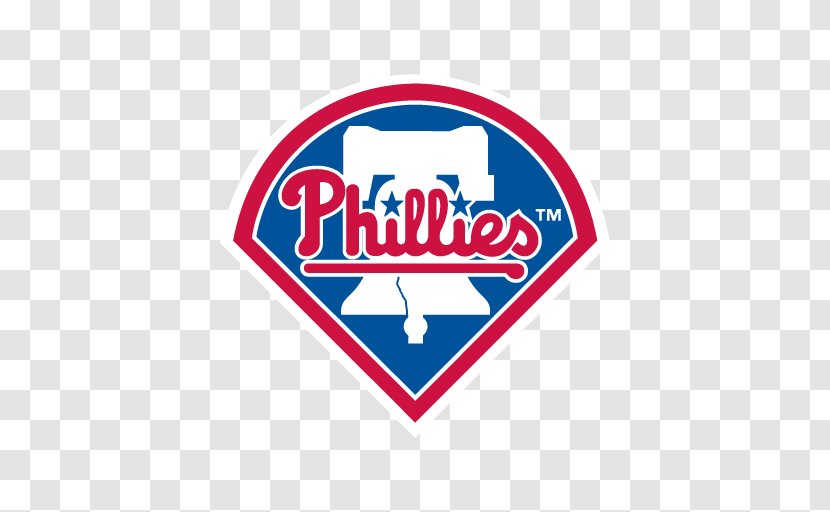 Philadelphia Phillies MLB Houston Astros Logo - Signage - Baseball Transparent PNG