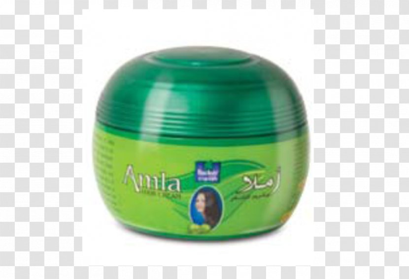 Cream Lotion Dabur Amla Hair Oil Styling Products - Maggi Noodles Transparent PNG
