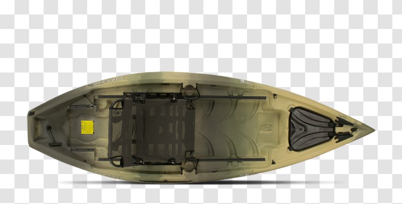 Nucanoe Inc Fishing Frontier Airlines .com - Paddling - Water Spray Element Material Transparent PNG