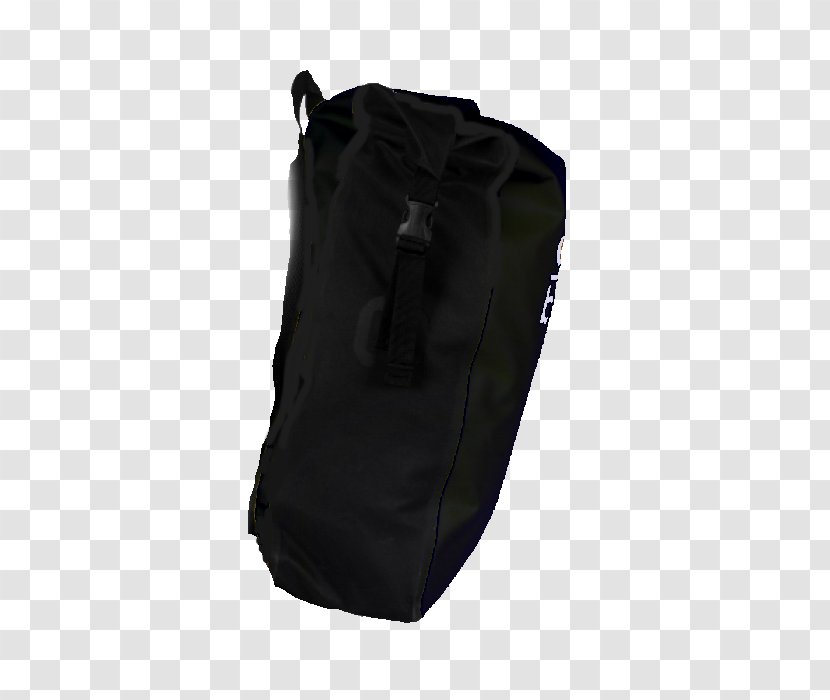 Black M - Bag - Jerry Can Transparent PNG