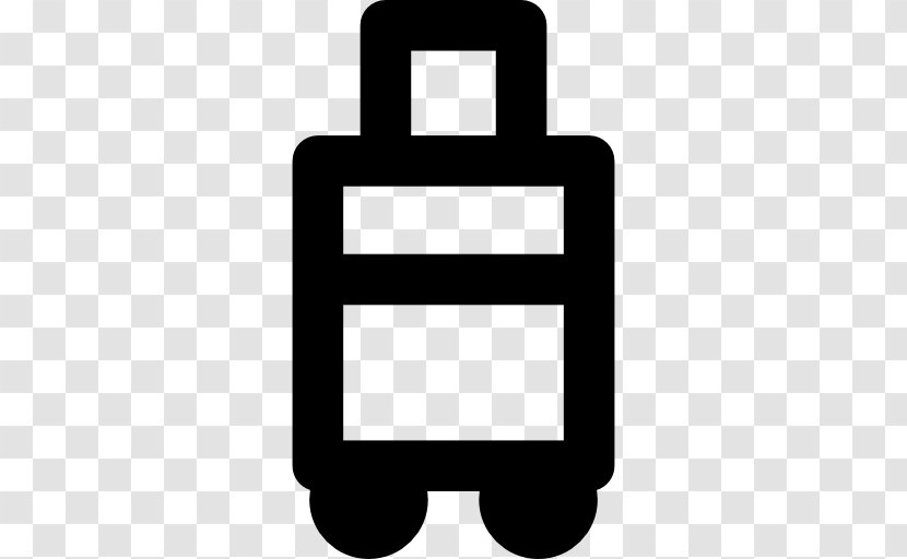 Rectangle Symbol Vector Graphics Editor - Ac Power Plugs And Sockets Transparent PNG