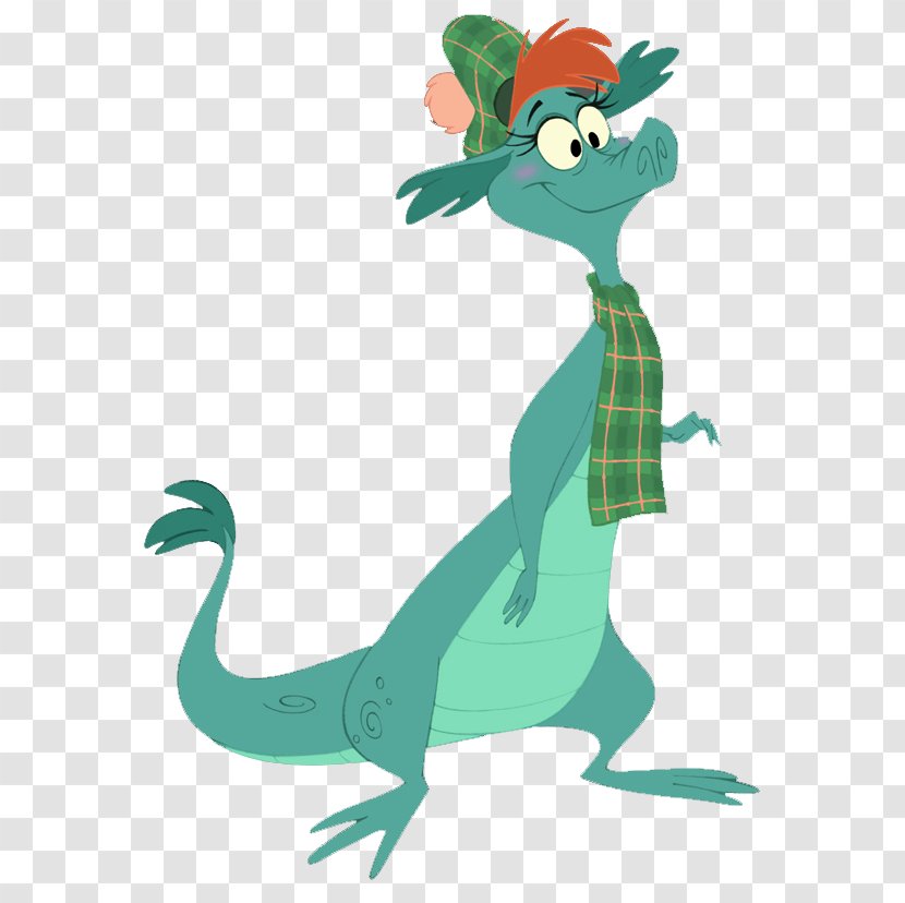 Loch Ness Monster YouTube - Mythical Creature - Youtube Transparent PNG