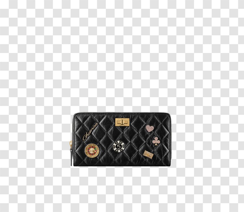 Chanel Handbag Wallet Marochinărie - Clothing Accessories - Chart Transparent PNG