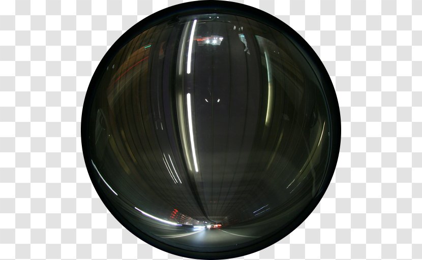 Helmet Sphere - Personal Protective Equipment - Infinity Car Transparent PNG