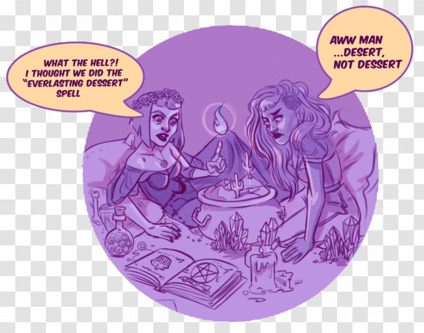 Drawing Comics Cartoon DeviantArt - Pencil - Ouija Transparent PNG