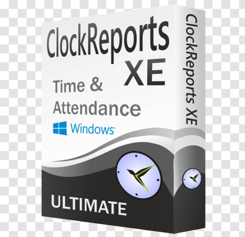 Time And Attendance Computer Software & Clocks Programmable Logic Controllers Hardware - Cadence Design Systems Transparent PNG