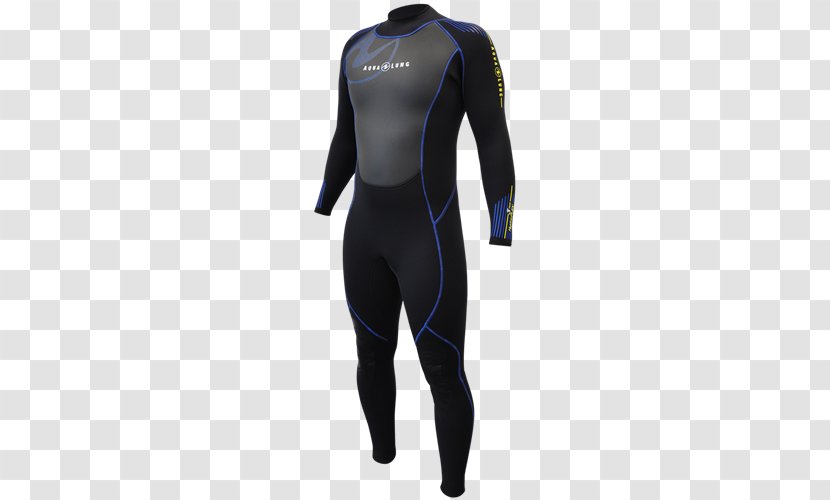 Wetsuit O'Neill Body Glove Surfing Underwater Diving Transparent PNG