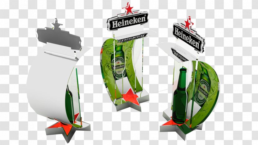 Beer Business Retail - Risco Products Transparent PNG