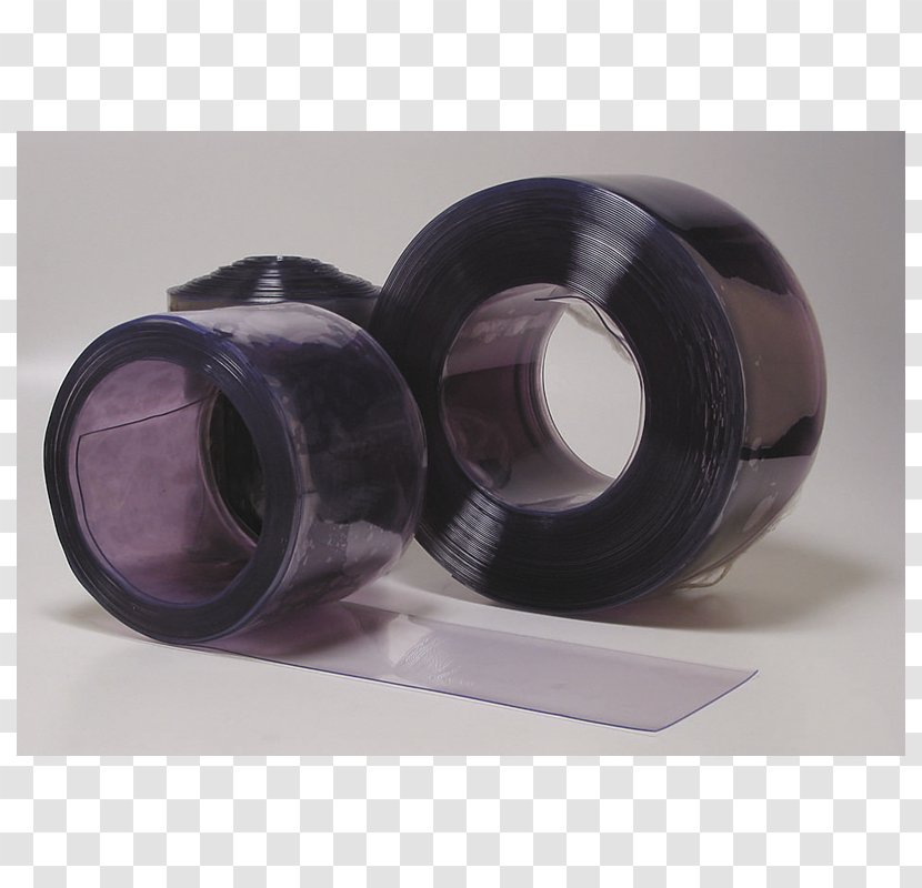 Adhesive Tape Polyvinyl Chloride Plasticizer Welding - Blue - Ppc Transparent PNG
