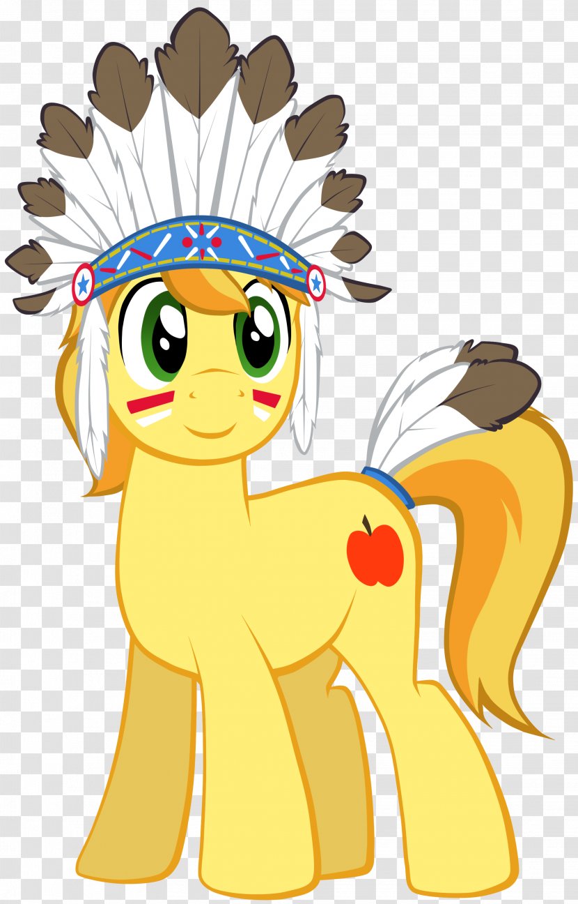 DeviantArt Horse Pony - October 17 - Lily Of The Valley Transparent PNG