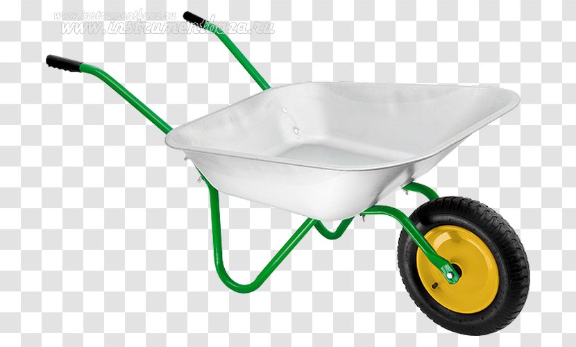 Wheelbarrow Garden Price Artikel Строительный двор - Sales Transparent PNG