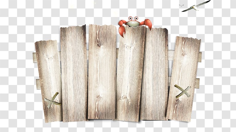 Computer File - Graphics - Wood Transparent PNG