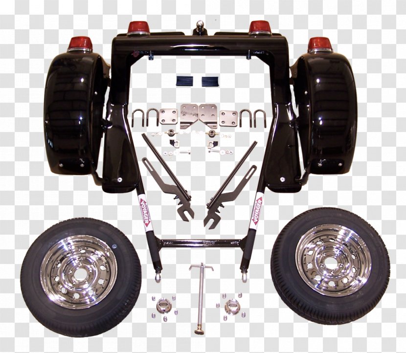 Tire Car Wheel Motor Vehicle - Auto Part Transparent PNG