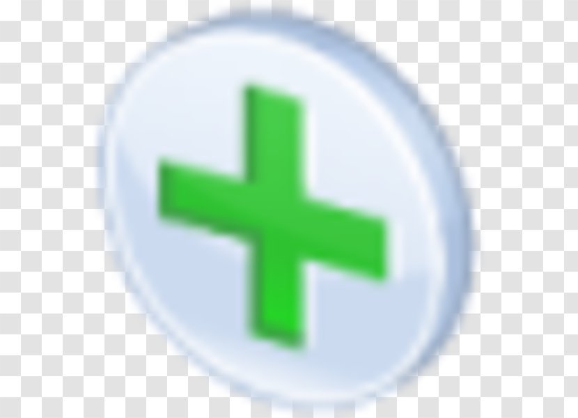 Product Design Symbol Brand - Green - Add Images Icon Transparent PNG