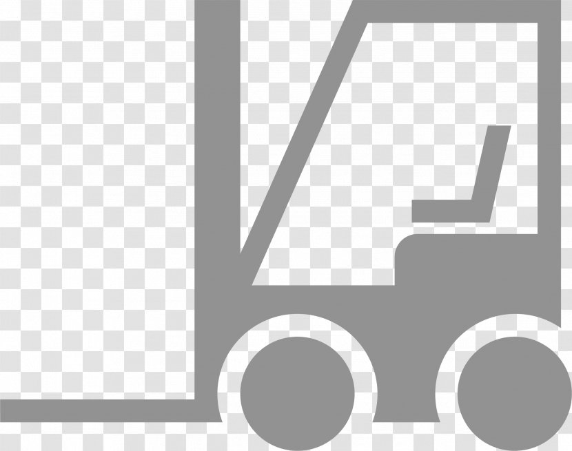 Industry Warehouse Forklift New Zealand Manufacturing - Logo - Cement Truck Transparent PNG