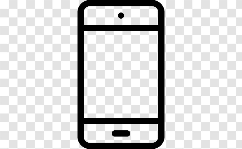 IPhone Download Smartphone Telephone - Mobile Phones - Smart Phone Transparent PNG
