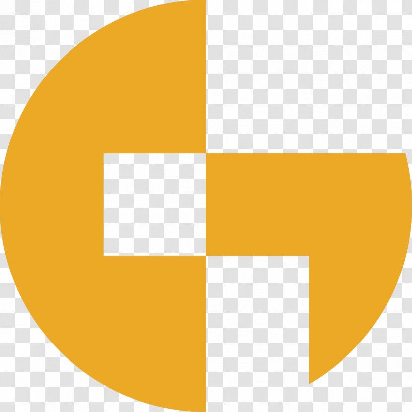 GDT Logo Service Organization Company - Expertise Transparent PNG