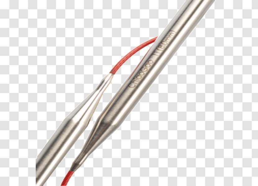 Electrical Cable Wire Line Transparent PNG