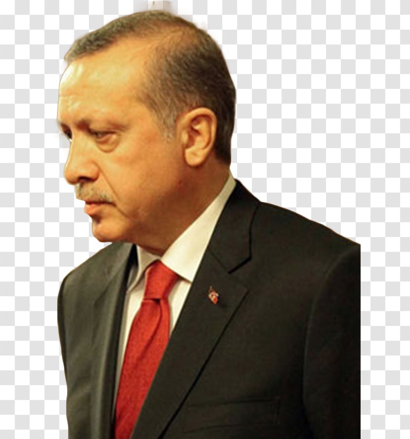 Recep Tayyip Erdoğan Justice And Development Party Turkey Business Opinion Polling For The Turkish General Election, 2018 - Newspaper Transparent PNG