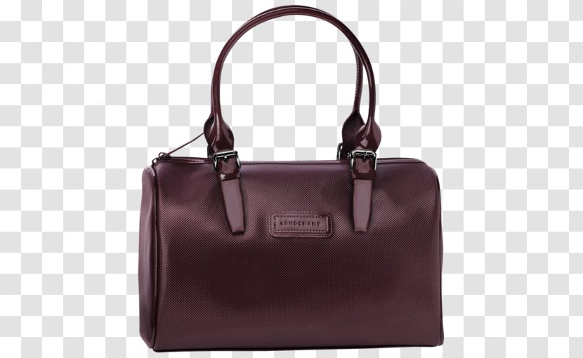 Diaper Bags Handbag Leather - Clothing Accessories - Women Bag Transparent PNG