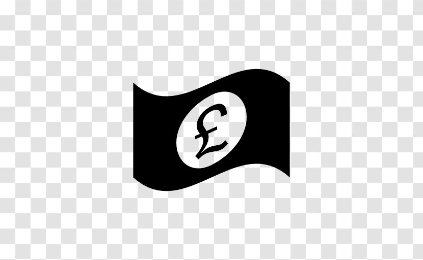 Money Currency Symbol Pound Sterling - Bag Transparent PNG