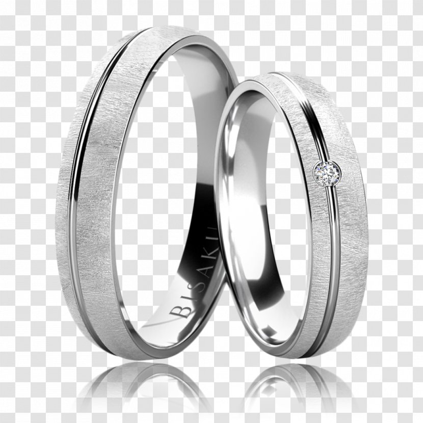 Wedding Ring Engagement - Dress - Rings Transparent PNG