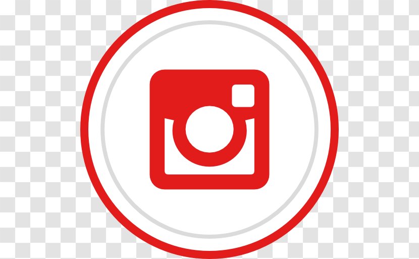 Social Media Information - Logo - Sociales Transparent PNG