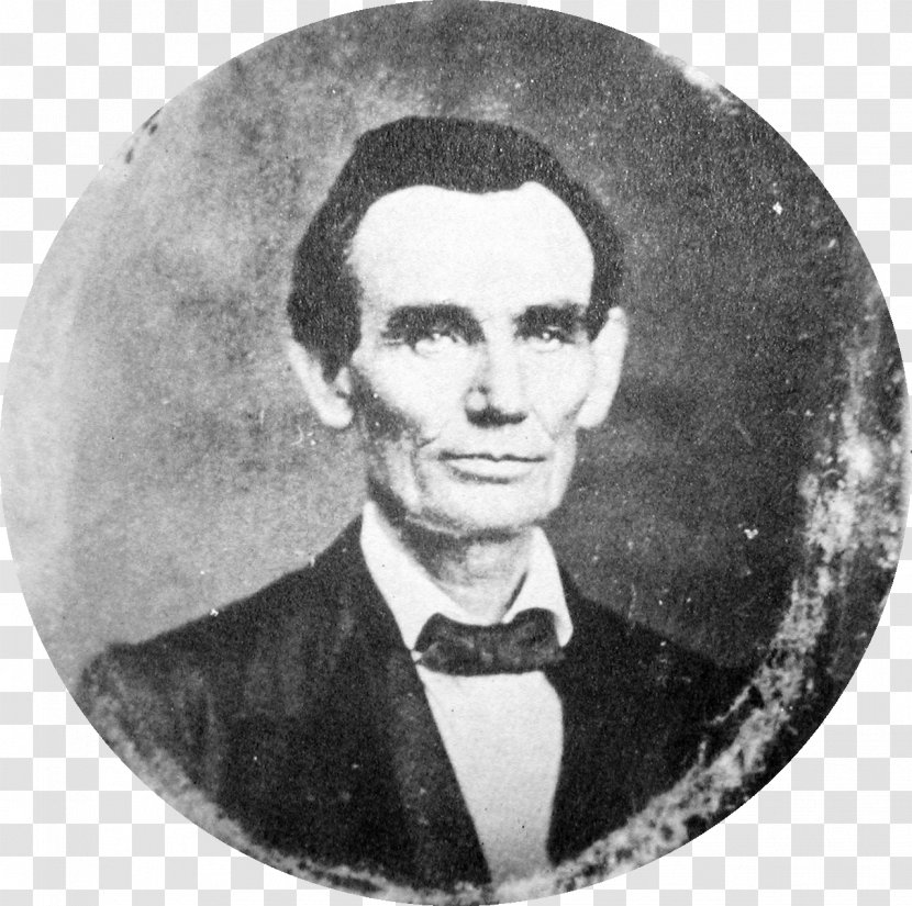 Danville Lincoln-Herndon Law Offices State Historic Site Assassination Of Abraham Lincoln President The United States Transparent PNG