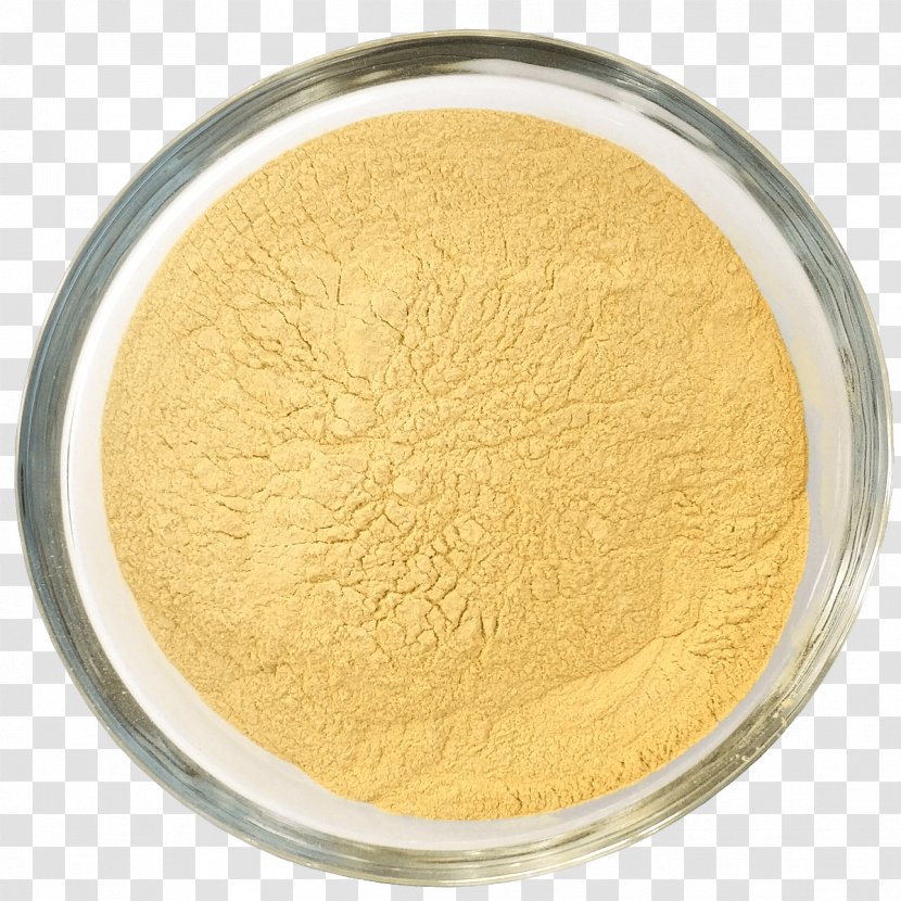 Flour Soy Protein Food Gluten - Maize Transparent PNG