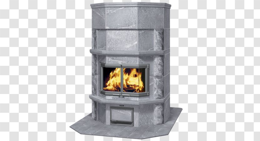 Wood Stoves Oven Fireplace Soapstone - Ceramic - Stove Transparent PNG