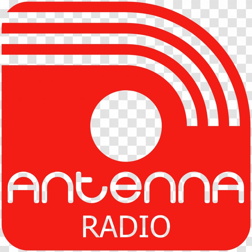 Aerials FM Broadcasting Radio Sound - Text - Antenna Transparent PNG