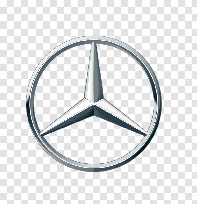 Car Dealership Mercedes-Benz Motor Vehicle Service Automobile Repair Shop - Plant City Auto Salvage Transparent PNG