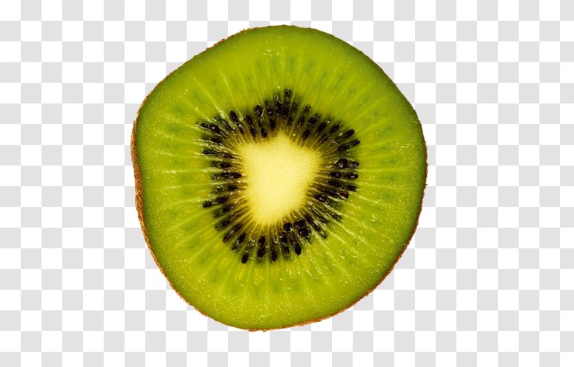 Kiwifruit Photography Video - Kiwi Transparent PNG