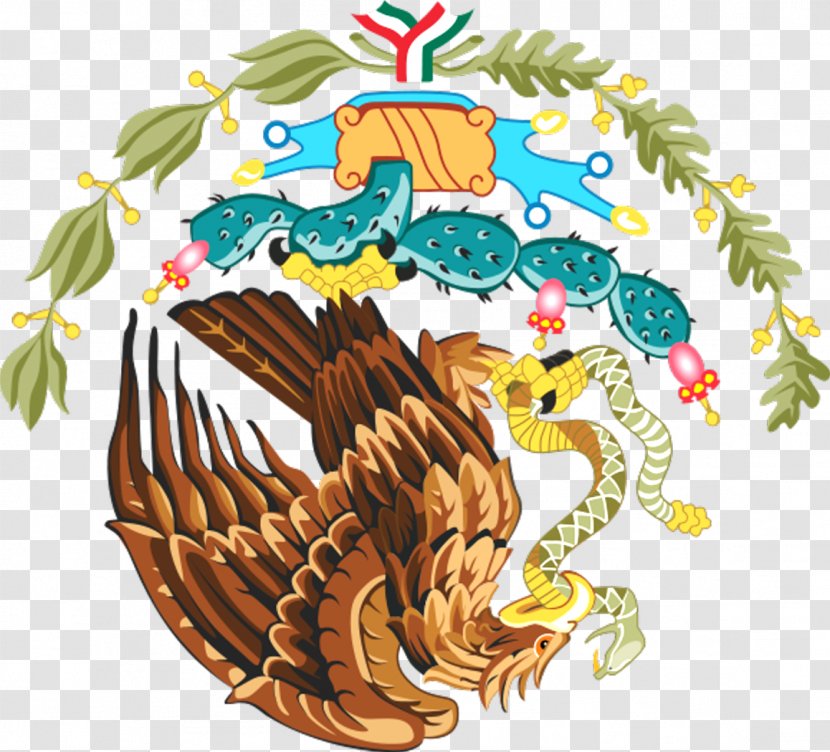 Flag Of Mexico City Baseball Cap - Fictional Character - Tea Party Transparent PNG