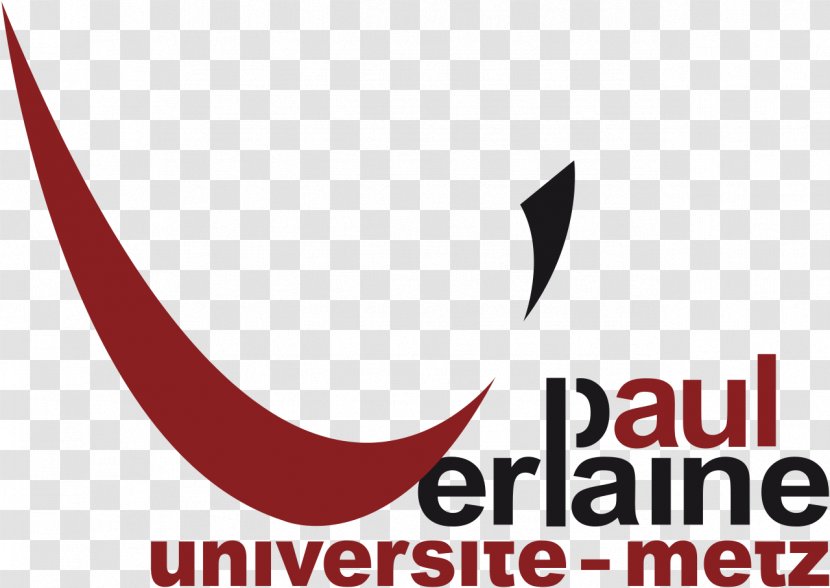 Paul Verlaine University – Metz Of Strasbourg Saarland Valéry University, Montpellier III Changsha Science And Technology - Area - Professor Transparent PNG