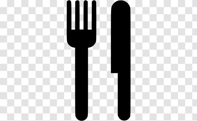 Restaurant Clip Art - Cutlery - Menu Transparent PNG