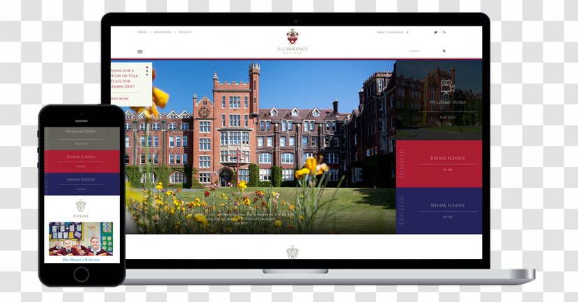 St Lawrence College, Ramsgate Radley College Cheltenham Boarding School - Education Transparent PNG