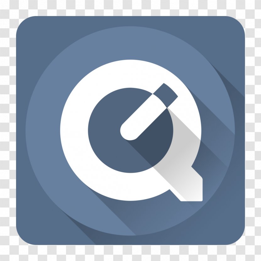 Angle Brand Trademark - Icon Design - QuickTime Transparent PNG