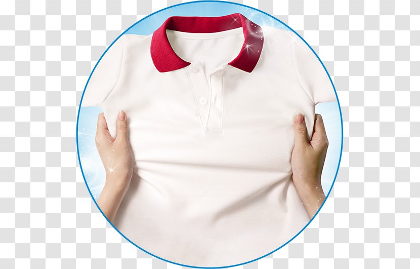 T-shirt Stock Photography Stain Cleaning - Shirt Transparent PNG